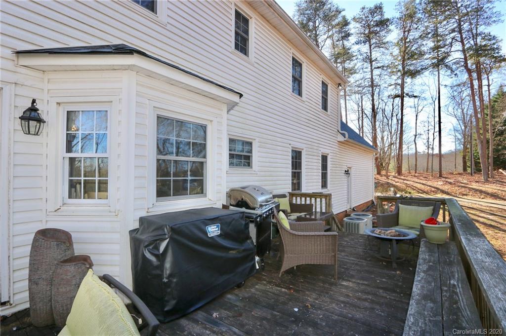 3429 Shaffner Road Jonesville, NC 28642 - Photo 41 of 41 Gallery Image 41