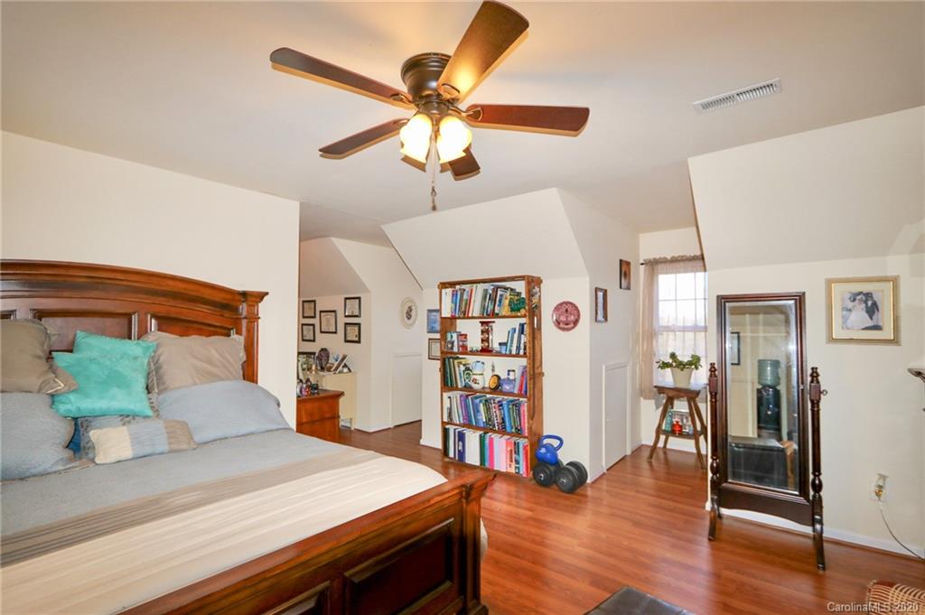 3429 Shaffner Road Jonesville, NC 28642 - Photo 10 of 41 Gallery Image 10