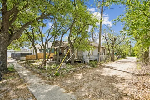 $475,000 | 1707 Yale Street, Houston, TX 77008