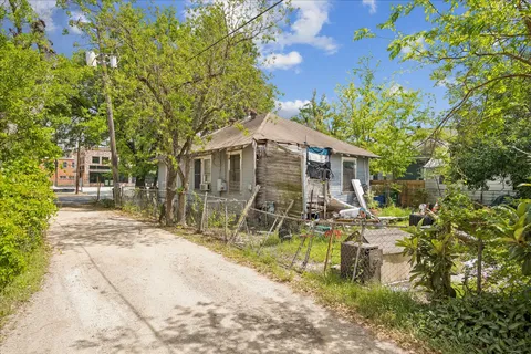 $475,000 | 1707 Yale Street, Houston, TX 77008