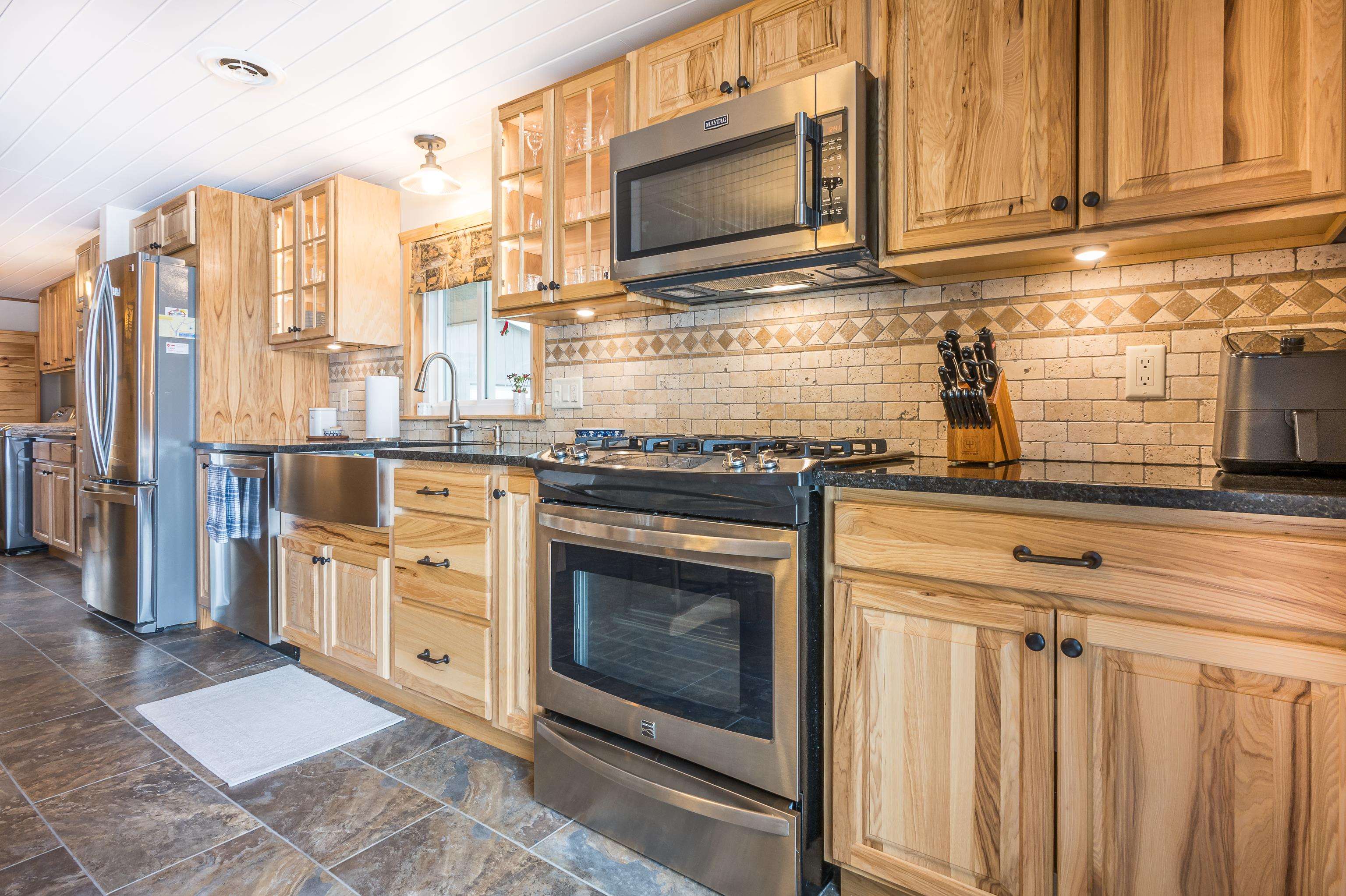 1515 Boman Road Alger, MI 48610 - Photo 33 of 57
