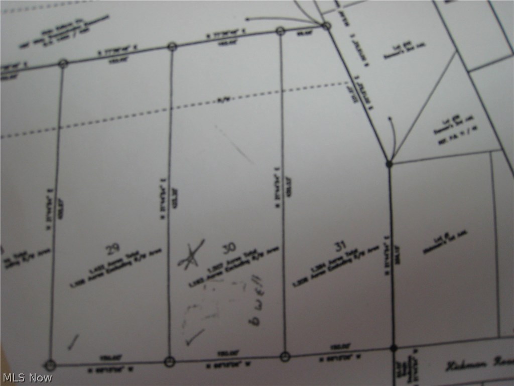 49264 Hickman Road East Liverpool, OH 43920 - Photo 2 of 2 Gallery Image 2