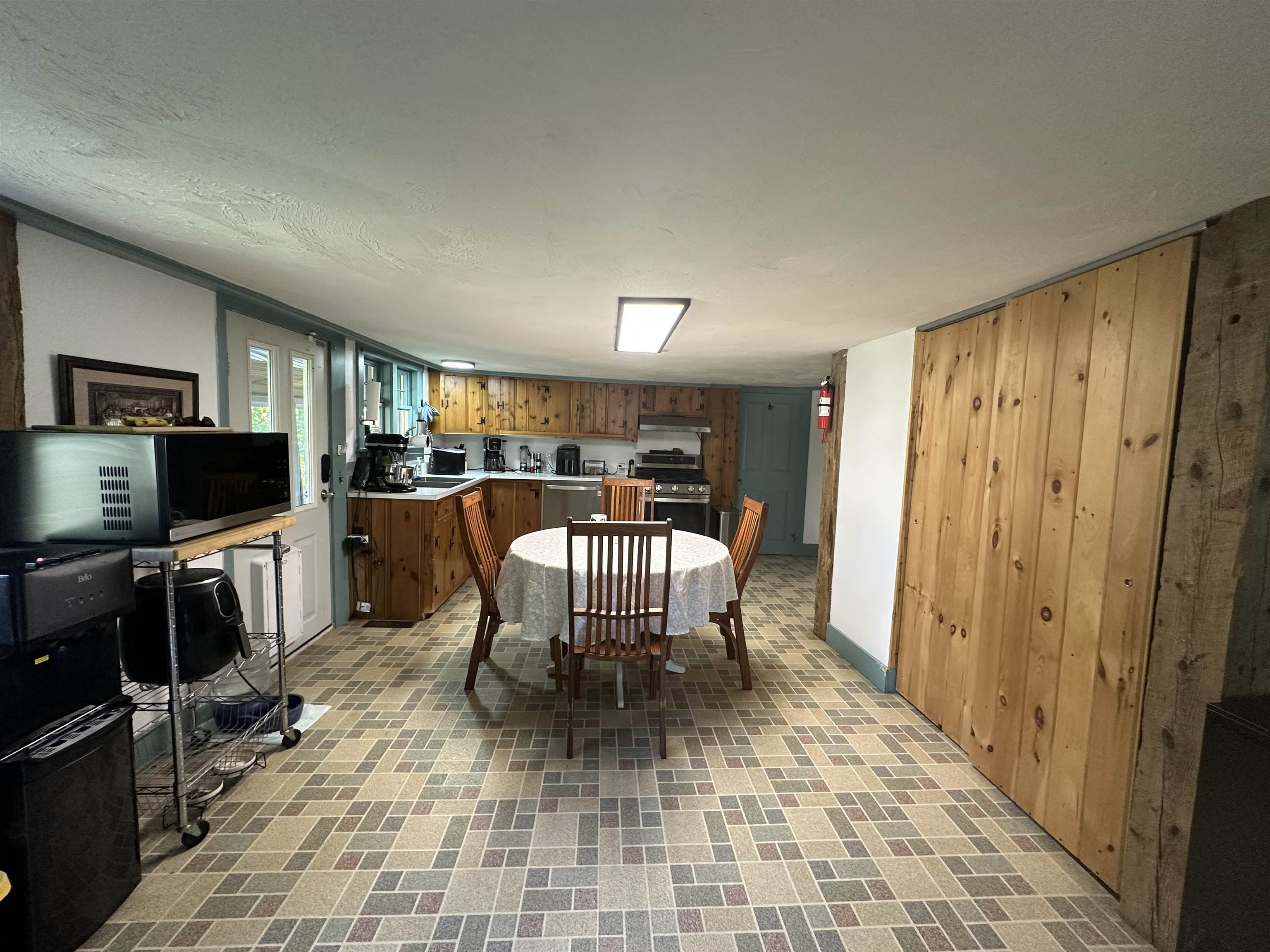 139 Pancake Road Andover, NH 03216 - Photo 14 of 32 Gallery Image 14