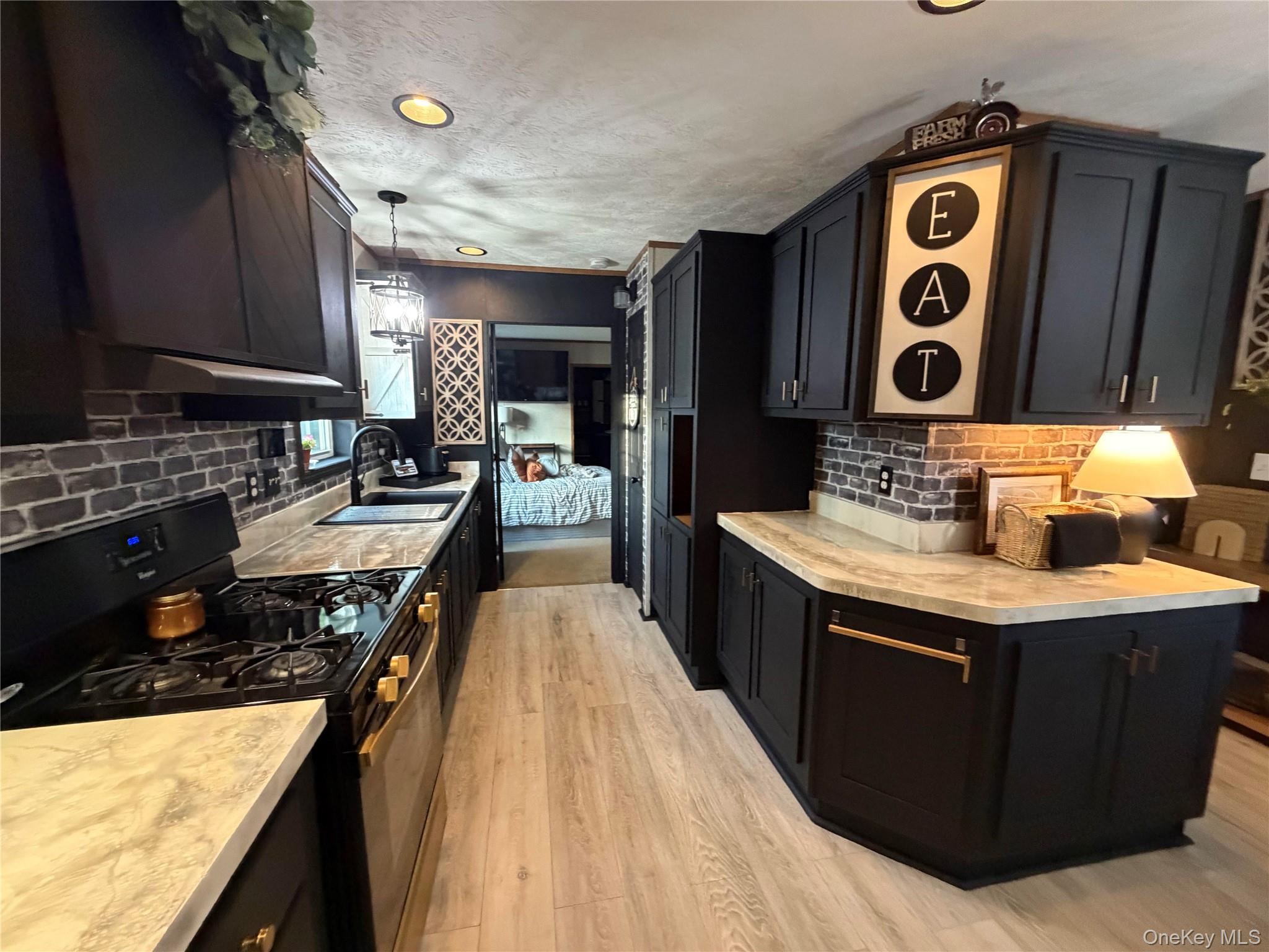 128 Winding Wood Road Hopewell Junction, NY 12533 - Photo 15 of 21