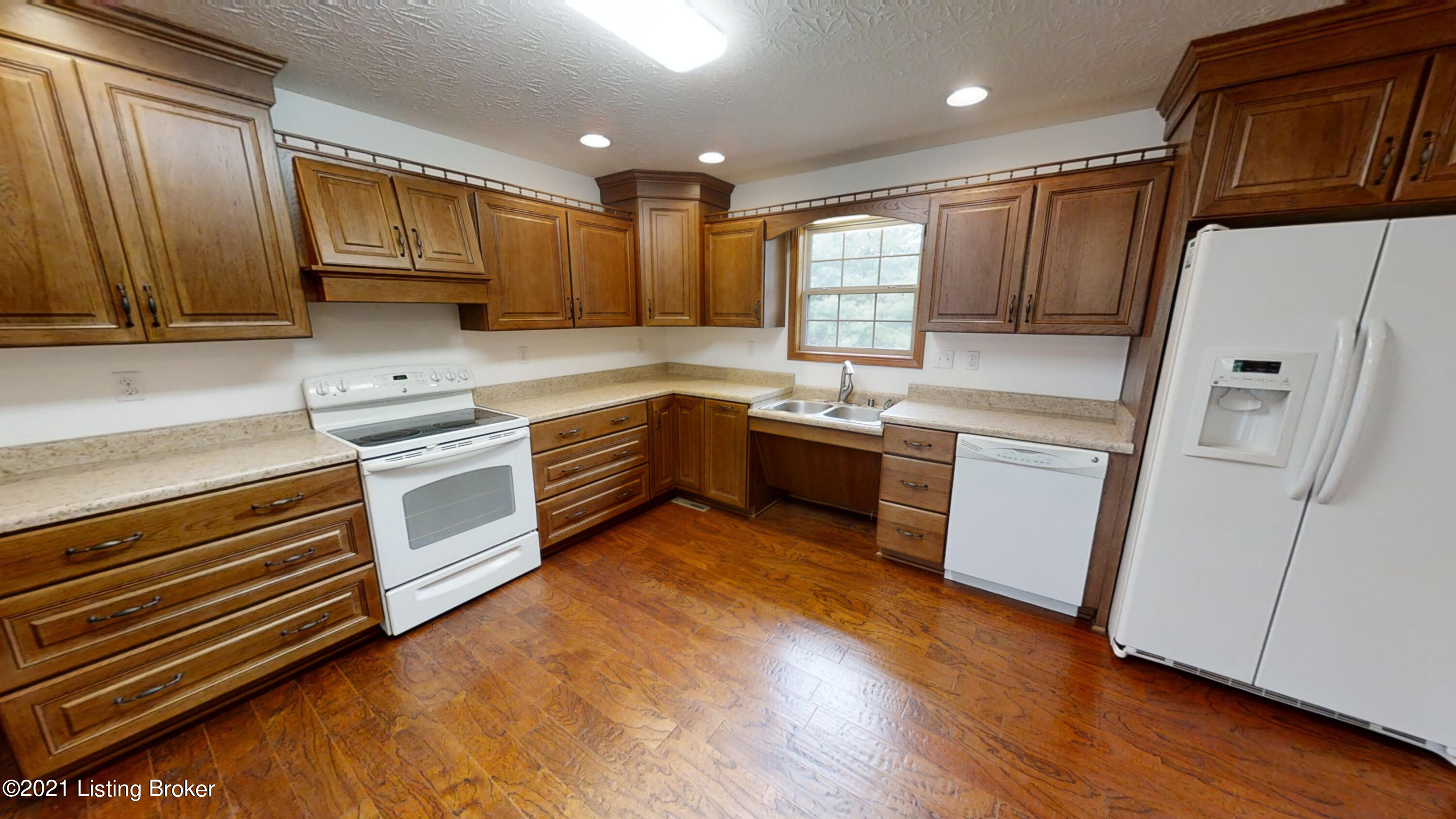720 Shot Hunt Road Vine Grove, KY 40175 - Photo 14 of 51 720-Shot-Hunt-Rd-Vine-Grove-KY-40175-052