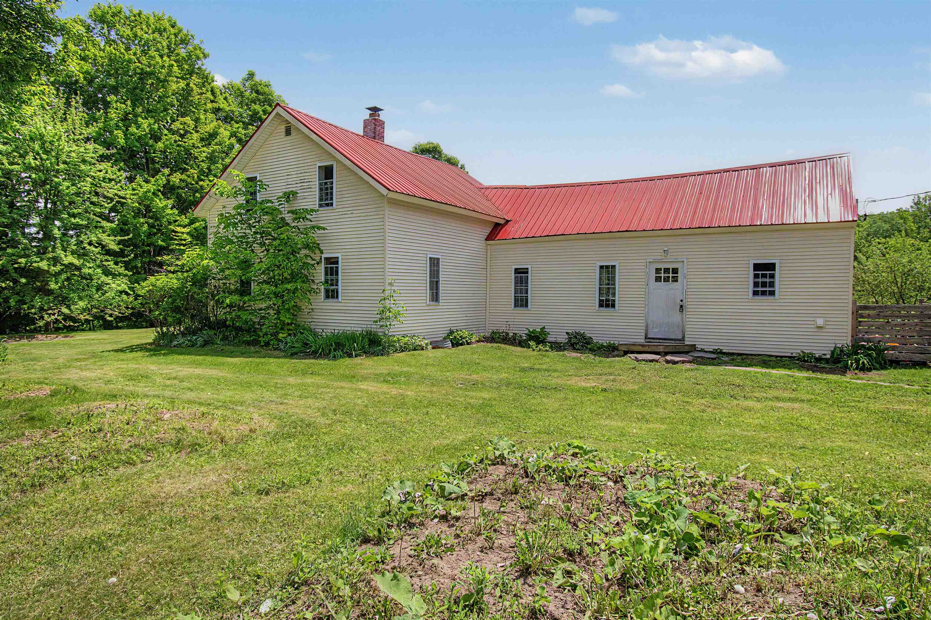 6872 Chester A Arthur Road Enosburg Falls, VT 05450 - Photo 4 of 44