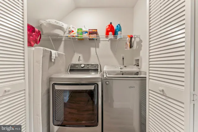 $649,000 | 8 Sienna Place, Feasterville-Trevose, PA 19053