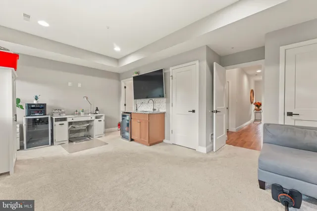 $649,000 | 8 Sienna Place, Feasterville-Trevose, PA 19053