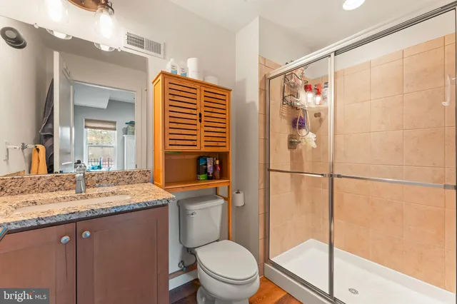 $649,000 | 8 Sienna Place, Feasterville-Trevose, PA 19053