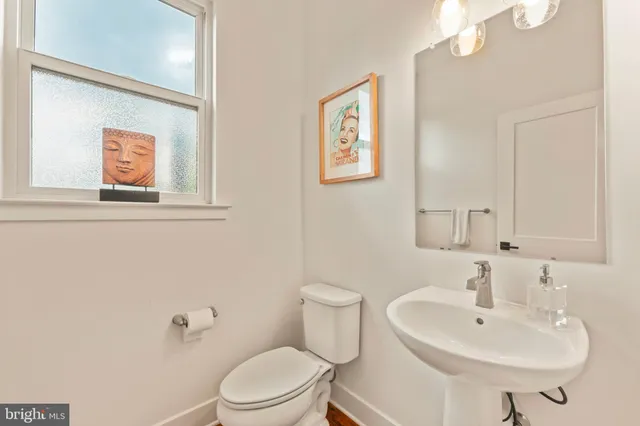 $649,000 | 8 Sienna Place, Feasterville-Trevose, PA 19053