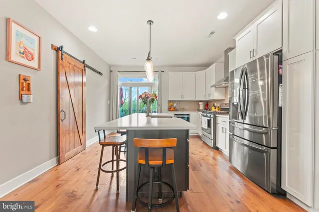 $649,000 | 8 Sienna Place, Feasterville-Trevose, PA 19053