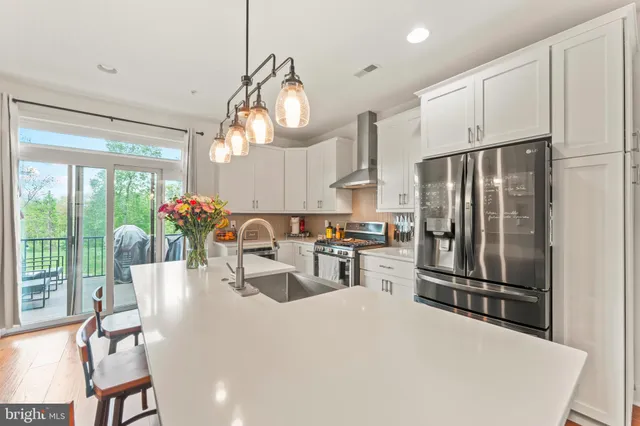 $649,000 | 8 Sienna Place, Feasterville-Trevose, PA 19053