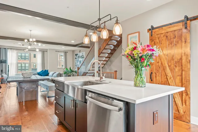 $649,000 | 8 Sienna Place, Feasterville-Trevose, PA 19053