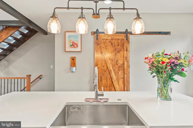 $649,000 | 8 Sienna Place, Feasterville-Trevose, PA 19053