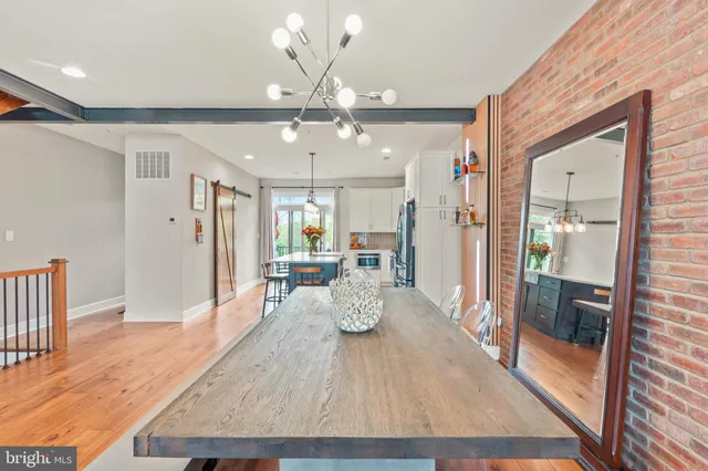 $649,000 | 8 Sienna Place, Feasterville-Trevose, PA 19053