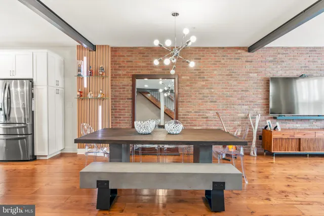 $649,000 | 8 Sienna Place, Feasterville-Trevose, PA 19053