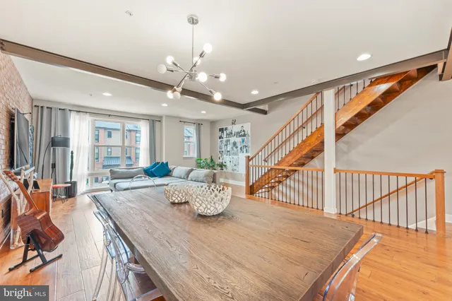 $649,000 | 8 Sienna Place, Feasterville-Trevose, PA 19053