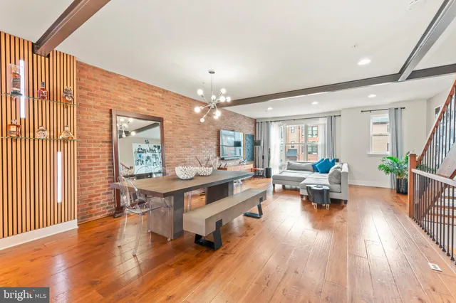 $649,000 | 8 Sienna Place, Feasterville-Trevose, PA 19053