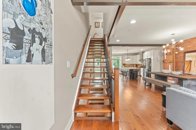 $649,000 | 8 Sienna Place, Feasterville-Trevose, PA 19053