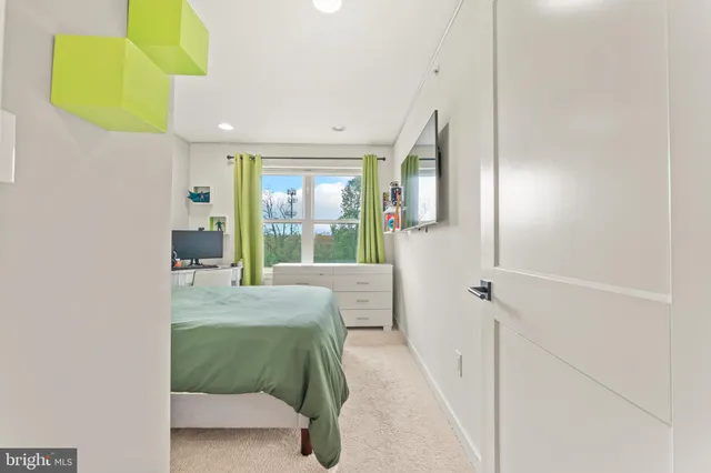 $649,000 | 8 Sienna Place, Feasterville-Trevose, PA 19053