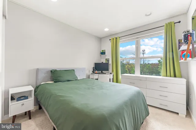 $649,000 | 8 Sienna Place, Feasterville-Trevose, PA 19053