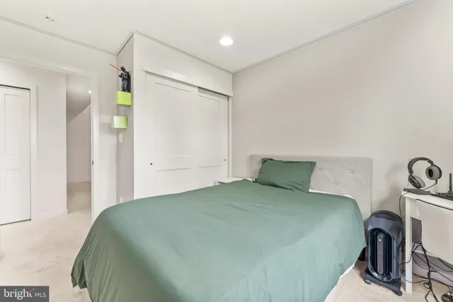 $649,000 | 8 Sienna Place, Feasterville-Trevose, PA 19053