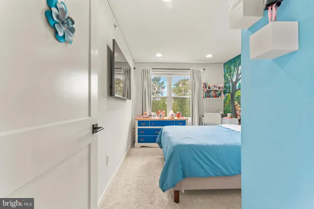 $649,000 | 8 Sienna Place, Feasterville-Trevose, PA 19053