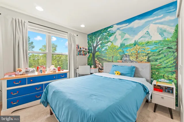 $649,000 | 8 Sienna Place, Feasterville-Trevose, PA 19053