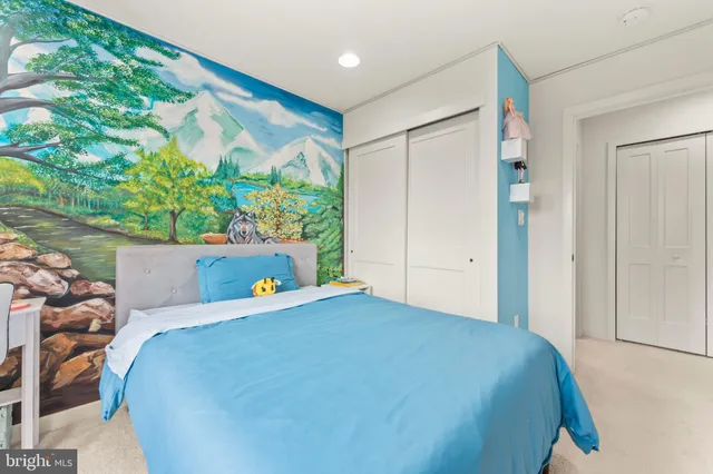 $649,000 | 8 Sienna Place, Feasterville-Trevose, PA 19053