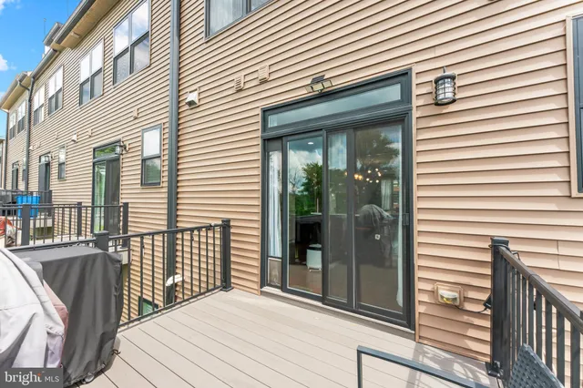 $649,000 | 8 Sienna Place, Feasterville-Trevose, PA 19053