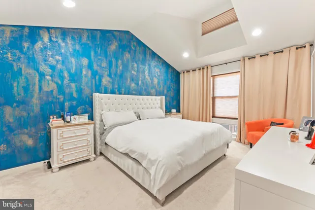 $649,000 | 8 Sienna Place, Feasterville-Trevose, PA 19053