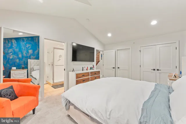 $649,000 | 8 Sienna Place, Feasterville-Trevose, PA 19053