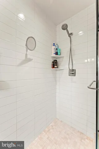 $649,000 | 8 Sienna Place, Feasterville-Trevose, PA 19053