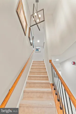 $649,000 | 8 Sienna Place, Feasterville-Trevose, PA 19053