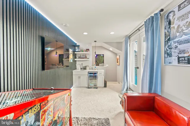 $649,000 | 8 Sienna Place, Feasterville-Trevose, PA 19053