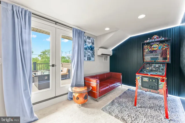 $649,000 | 8 Sienna Place, Feasterville-Trevose, PA 19053