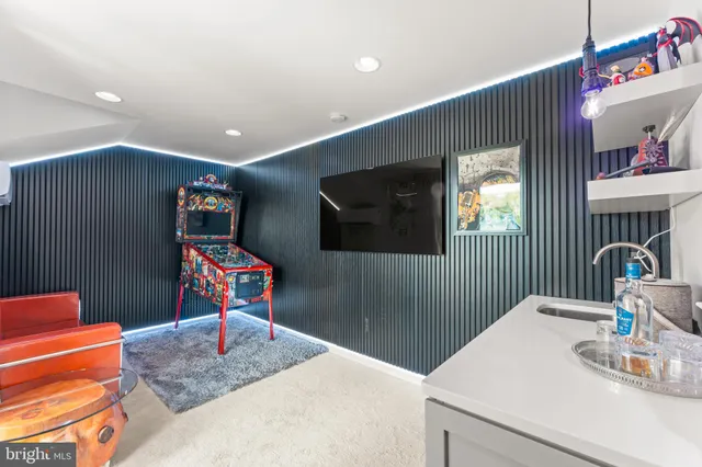 $649,000 | 8 Sienna Place, Feasterville-Trevose, PA 19053