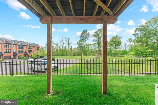 $649,000 | 8 Sienna Place, Feasterville-Trevose, PA 19053