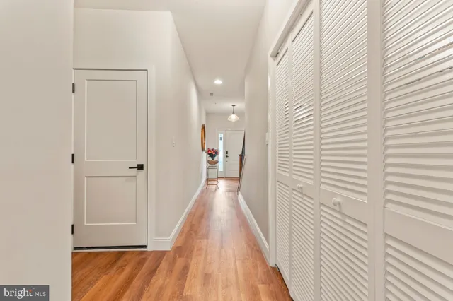 $649,000 | 8 Sienna Place, Feasterville-Trevose, PA 19053