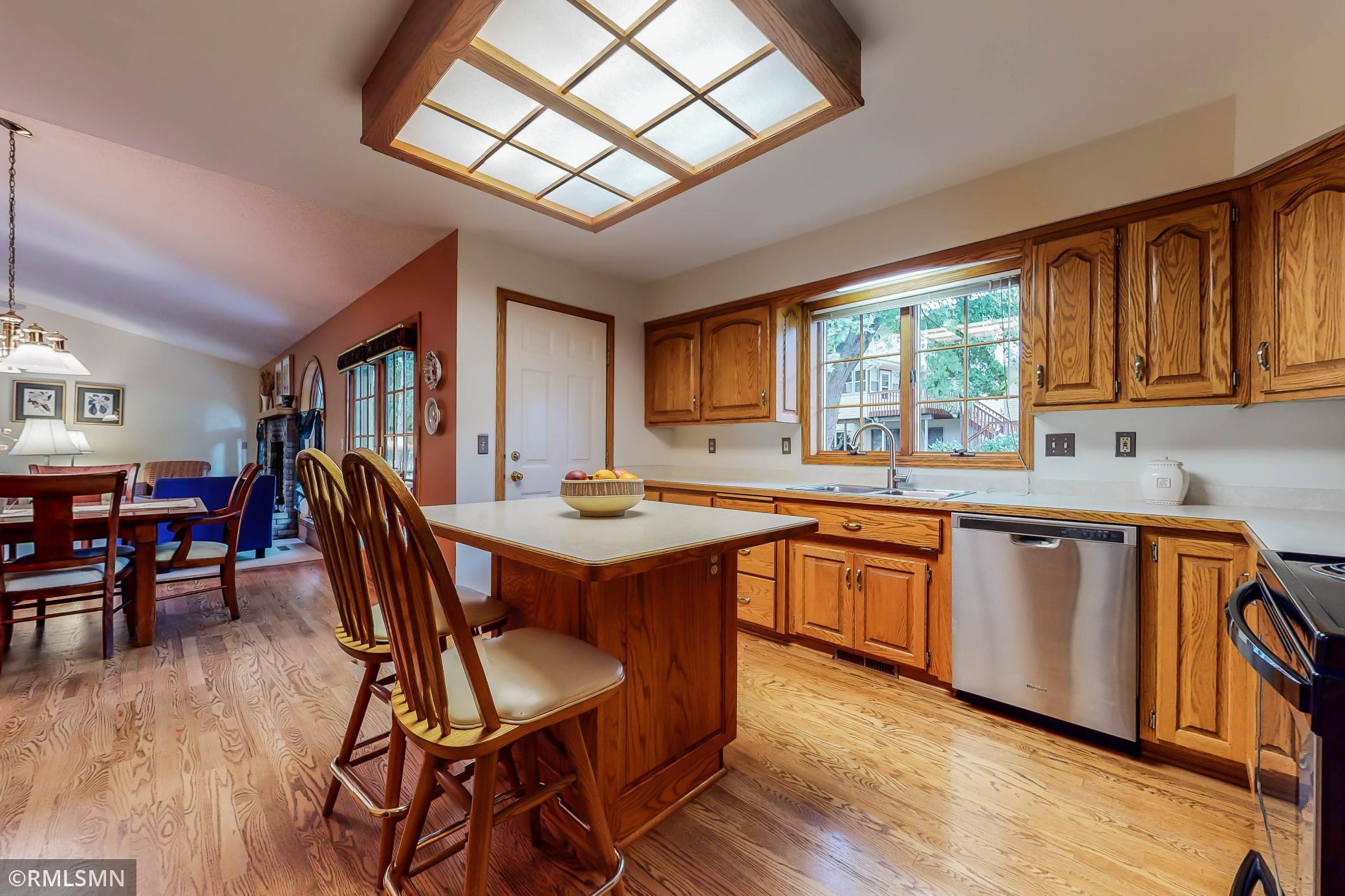 1168 Knoll Court Northwest Rochester, MN 55901 - Photo 14 of 49 Gallery Image 14