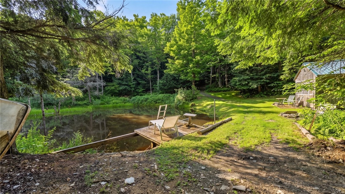159 Seven Ponds Road Summit, NY 12175 - Photo 41 of 49 Gallery Image 41