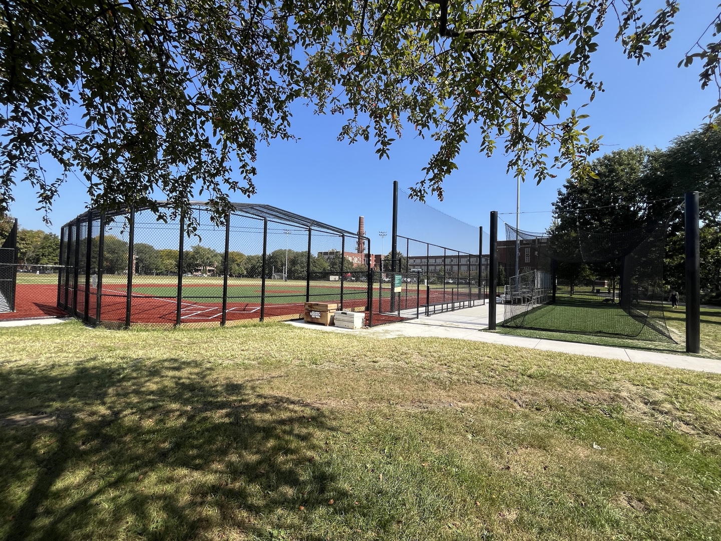 2150 West Foster Avenue, Unit 2 Chicago, IL 60625 - Photo 33 of 38