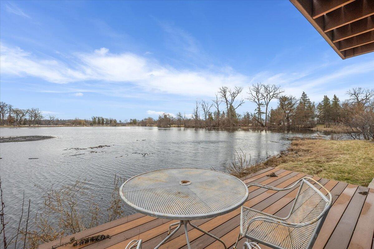 3545 Union Lake Road Commerce Township, MI 48382 - Photo 5 of 57