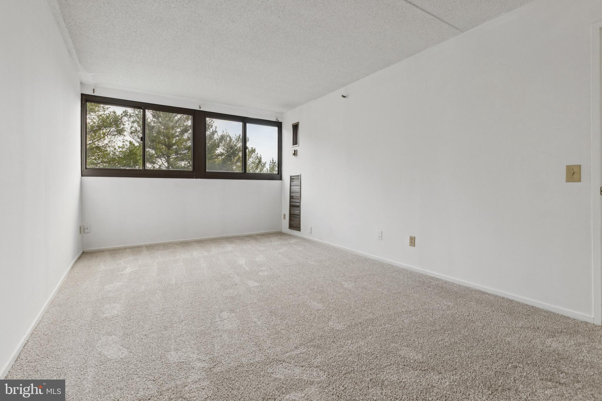 5911 Edsall Road, Unit 801 Alexandria, VA 22304 - Photo 13 of 25