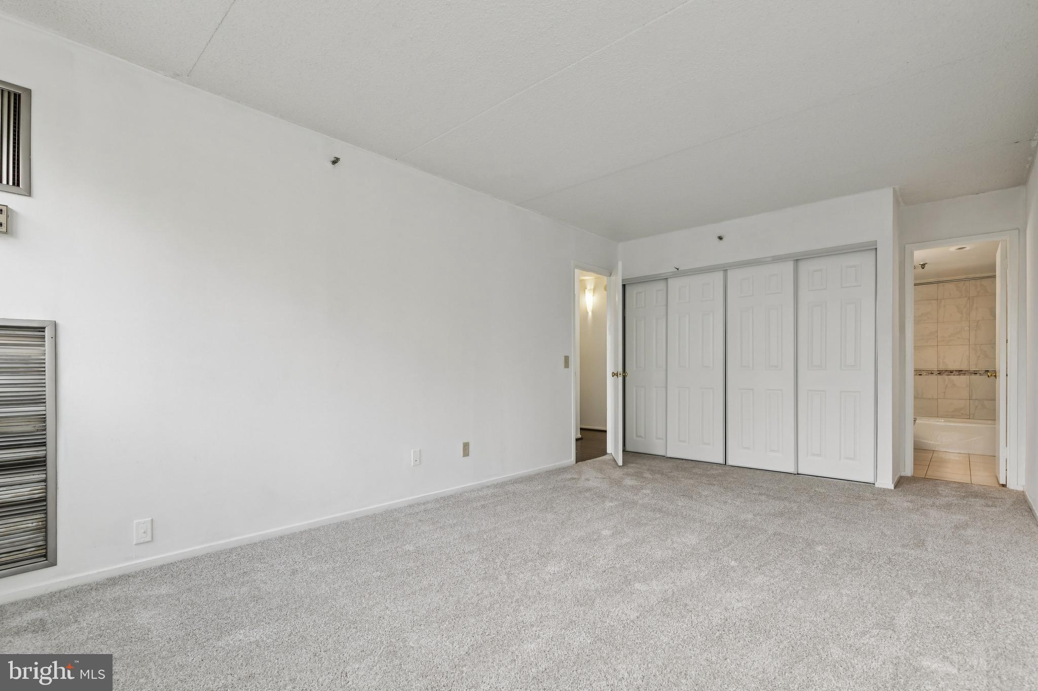 5911 Edsall Road, Unit 801 Alexandria, VA 22304 - Photo 14 of 25