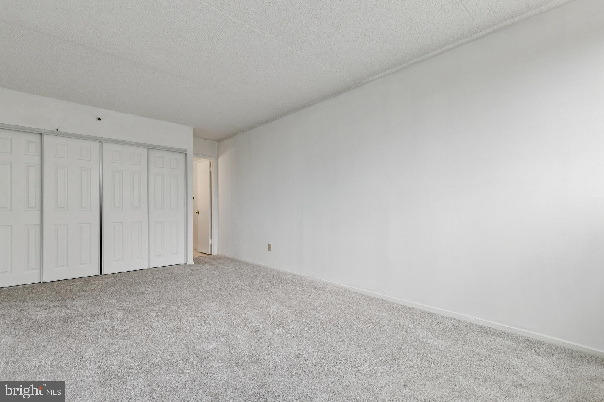 5911 Edsall Road, Unit 801 Alexandria, VA 22304 - Photo 15 of 25