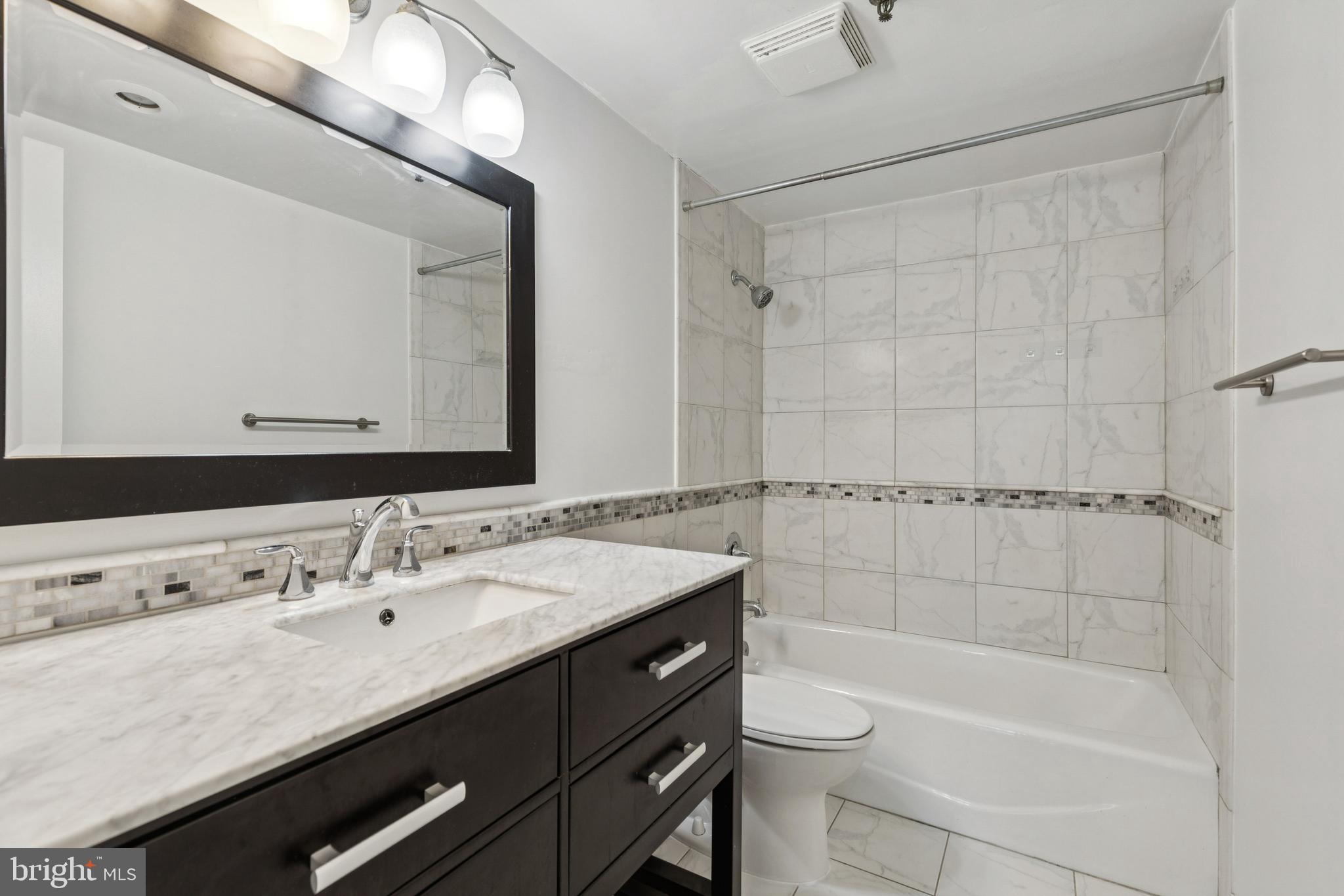 5911 Edsall Road, Unit 801 Alexandria, VA 22304 - Photo 16 of 25