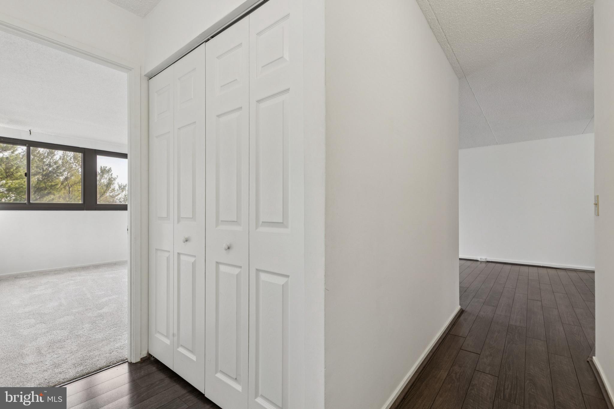 5911 Edsall Road, Unit 801 Alexandria, VA 22304 - Photo 17 of 25