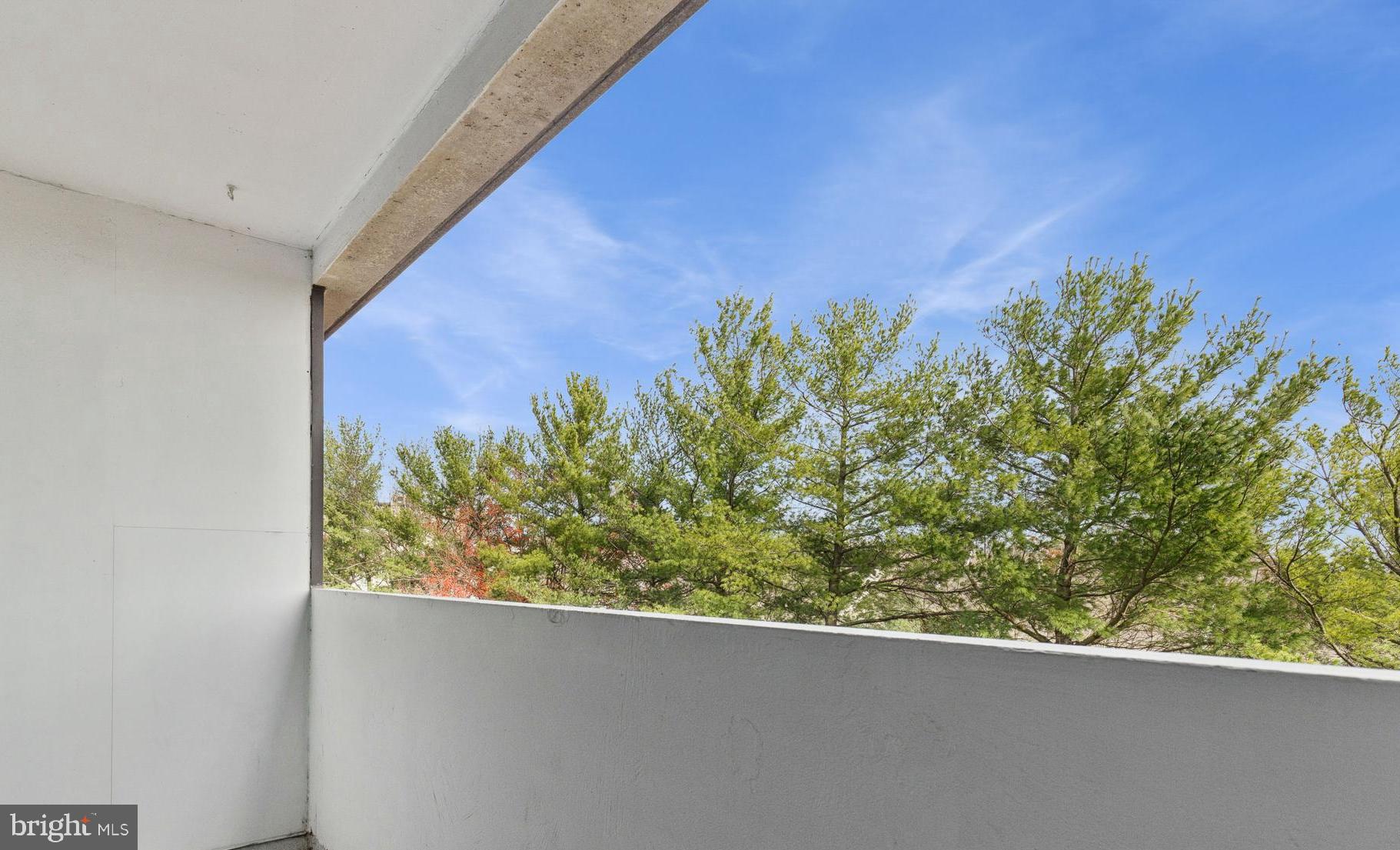 5911 Edsall Road, Unit 801 Alexandria, VA 22304 - Photo 18 of 25