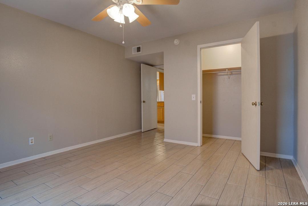 7500 Callaghan Road, Unit 263 San Antonio, TX 78229 - Photo 22 of 27